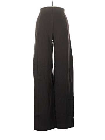 Lululemon Athletica Dress Pants (view 1)