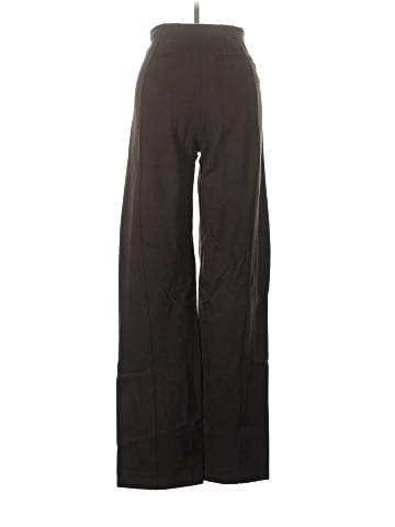 Lululemon Athletica Dress Pants (view 2)