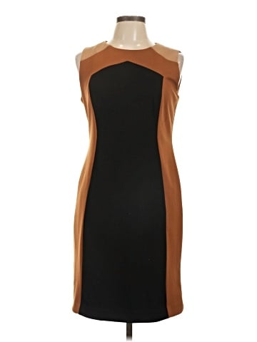 PREMISE Cocktail Dress (view 1)
