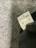 Bobeau Solid Black Formal Skirt Size S - photo 5