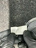 Gap Outlet Gray Cardigan Size XL - photo 8