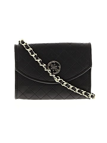 Guess Belt Bag (view 1)