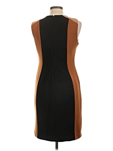 PREMISE Cocktail Dress (view 2)