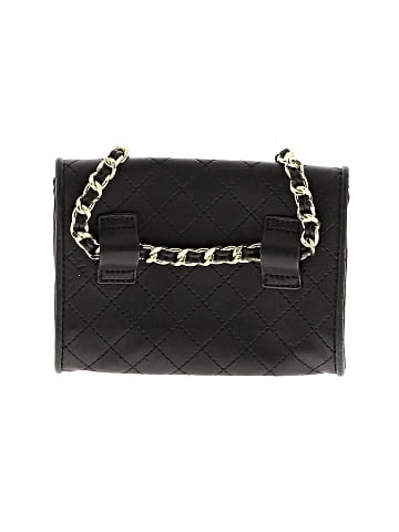 Guess Belt Bag (view 2)