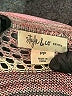 Style&Co 100% Acrylic Purple Pullover Sweater Size P (petite) - photo 7