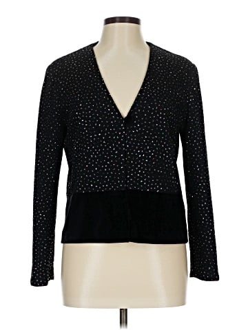 Jessica Howard Blazer (view 1)