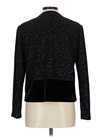 Jessica Howard Blazer (view 2)