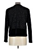 Jessica Howard Polka Dots Black Blazer Size 10 - photo 2