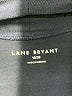 Lane Bryant Blue Cardigan Size 18 - 20 Plus - photo 4