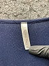 Acting Pro Blue 3/4 Sleeve T-Shirt Size XL - photo 7