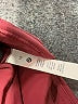 Lululemon Athletica Burgundy Active Pants Size 10 - photo 7