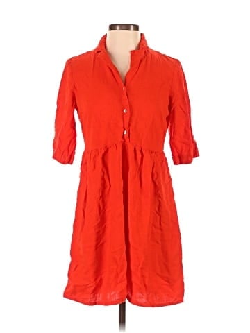 Numph Casual Dress (view 1)
