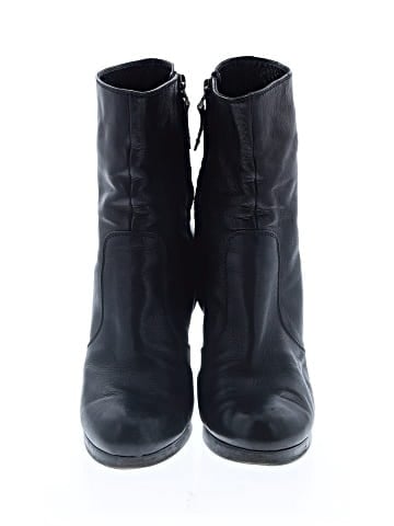 Fendi Ankle Boots (view 2)