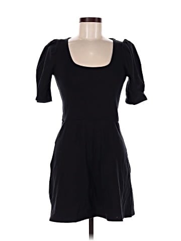 Reformation Jeans Casual Dress (view 1)