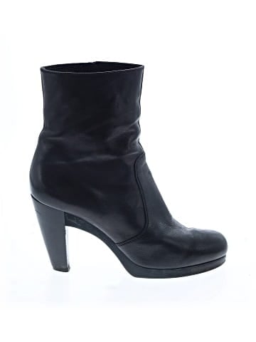 Fendi Ankle Boots (view 1)