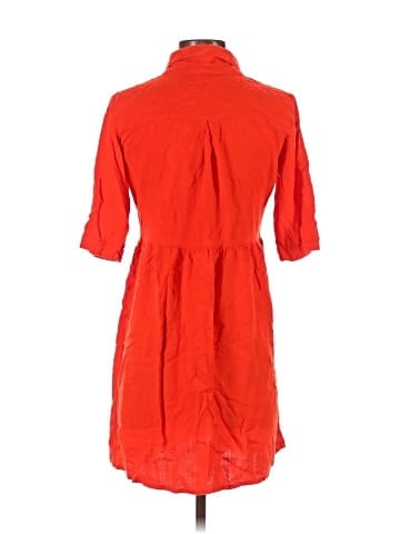 Numph Casual Dress (view 2)
