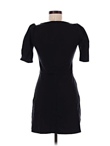 Reformation Jeans Casual Dress (view 2)