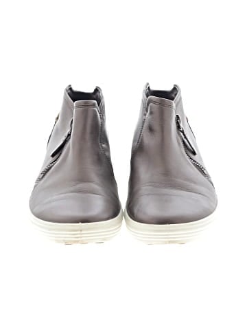 Eccoci Sneakers (view 2)