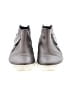 Eccoci Gray Brown Sneakers Size EU 40 - photo 2