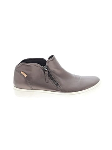 Eccoci Sneakers (view 1)