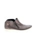 Eccoci Gray Brown Sneakers Size EU 40 - photo 1