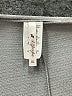 42 Pops Gray 3/4 Sleeve T-Shirt Size XL - photo 7