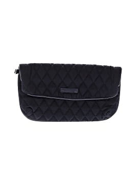 Vera Bradley Clutch