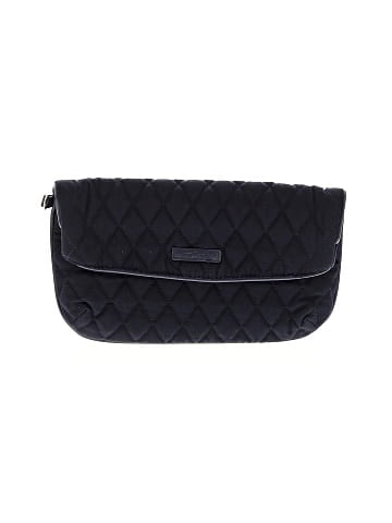 Vera Bradley Clutch (view 1)