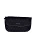 Vera Bradley Argyle Black Blue Clutch One size - photo 1