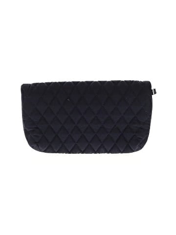 Vera Bradley Clutch (view 2)