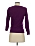 J.Crew Purple Pullover Sweater Size XS - photo 2
