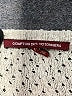 Comptoir des Cotonniers 100% Cotton Ivory Pullover Sweater Size Sm (1) - photo 7