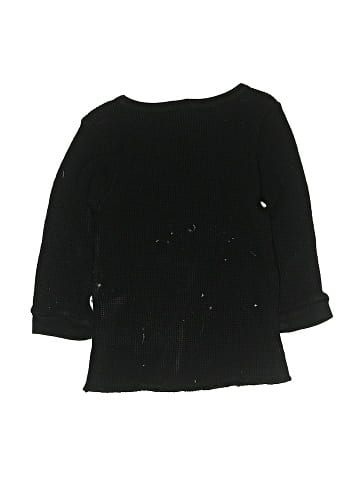 Royal Apparel 3/4 Sleeve T-Shirt (view 2)