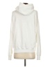 Hollister White Sweatshirt Size XS - photo 2