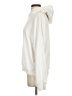 Hollister White Sweatshirt Size XS - photo 5