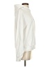 Hollister White Sweatshirt Size XS - photo 4