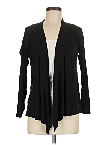Chelsea & Theodore Cardigan (view 1)