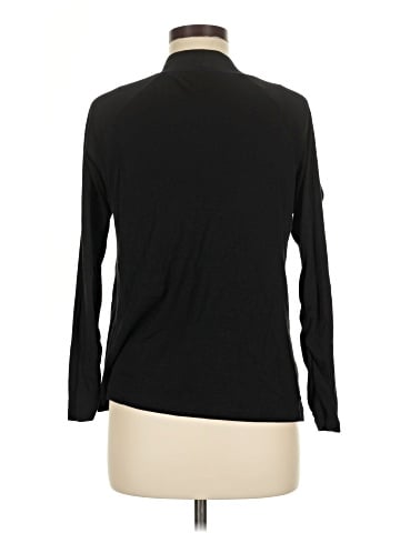 Chelsea & Theodore Cardigan (view 2)