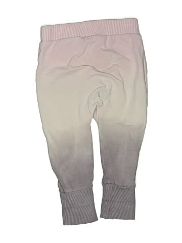 Cotton On Active Pants (view 2)