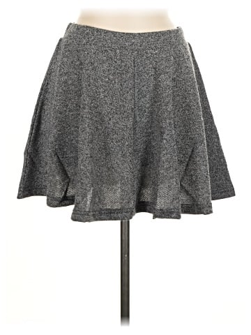 Connection 18 Casual Skirt (view 1)