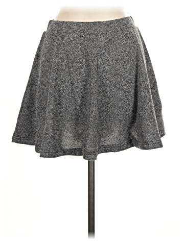 Connection 18 Casual Skirt (view 2)