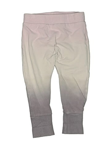 Cotton On Active Pants (view 1)
