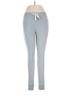 Assorted Brands Gray Sweatpants Size M - photo 1