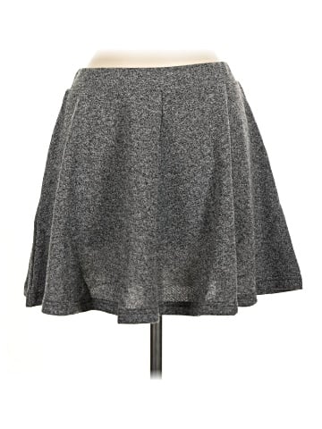Connection 18 Casual Skirt (view 1)