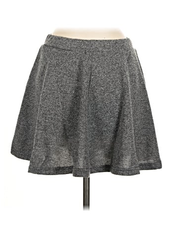 Connection 18 Casual Skirt (view 2)