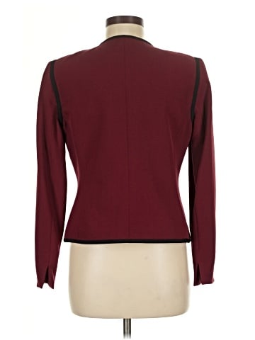 Black Label by Evan Picone Blazer (view 2)