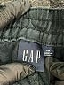 Gap Blue Jeans Size 16 - photo 4