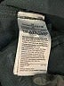 Gap Blue Jeans Size 16 - photo 5