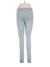 Assorted Brands Gray Sweatpants Size M - photo 2
