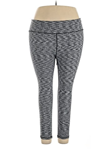 Torrid Active Active Pants (view 1)